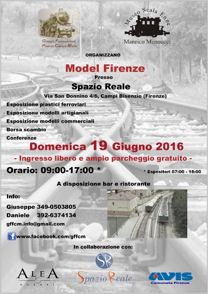 Locandina Model Firenze (410x580).jpg