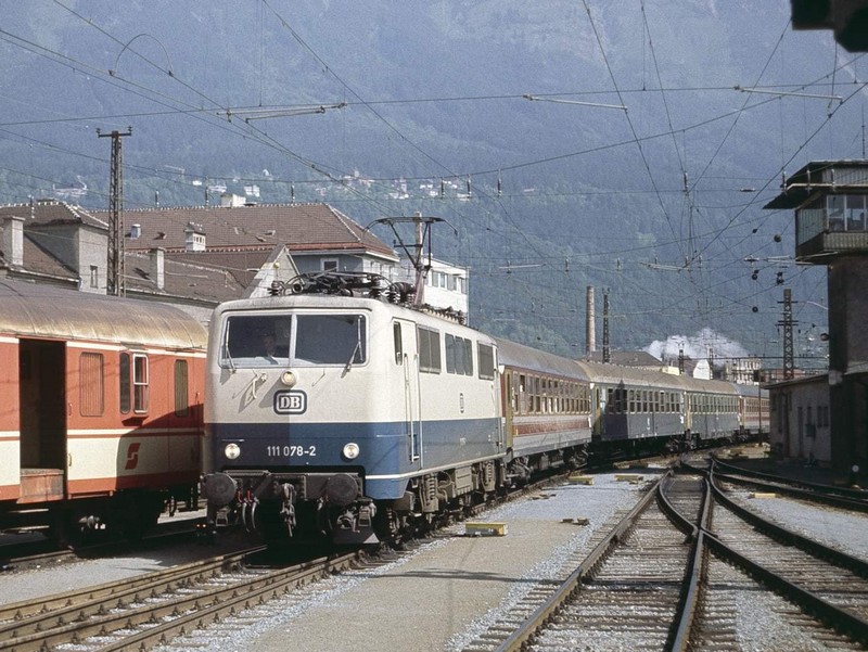 innsbruck luglio 85.jpg