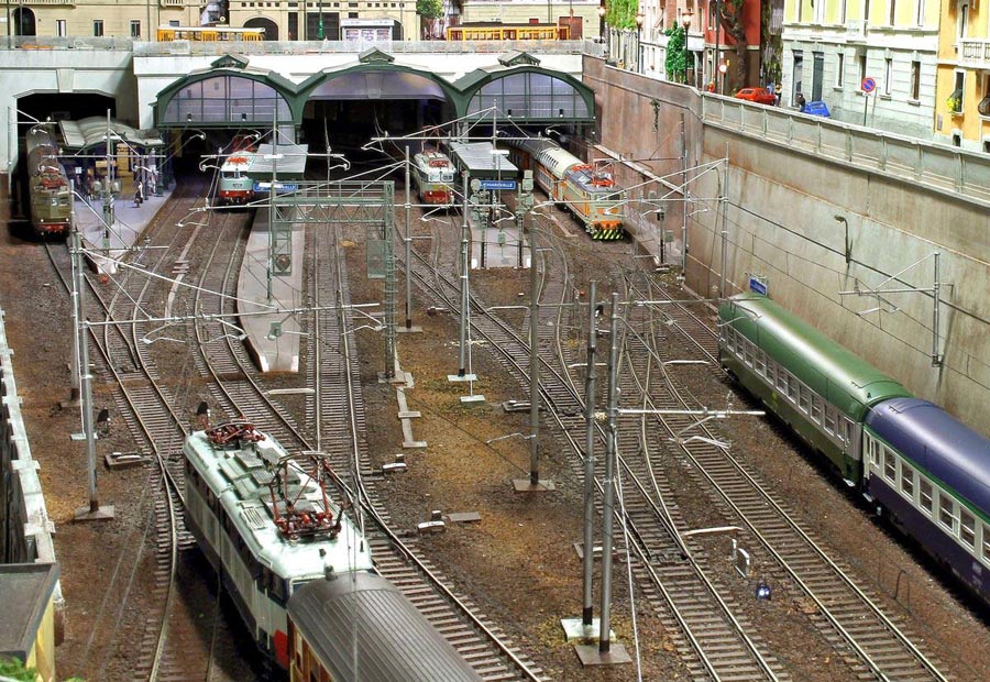 chiaravalle.jpg