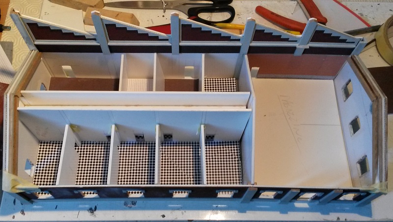 Uffici DL Treviso.jpg