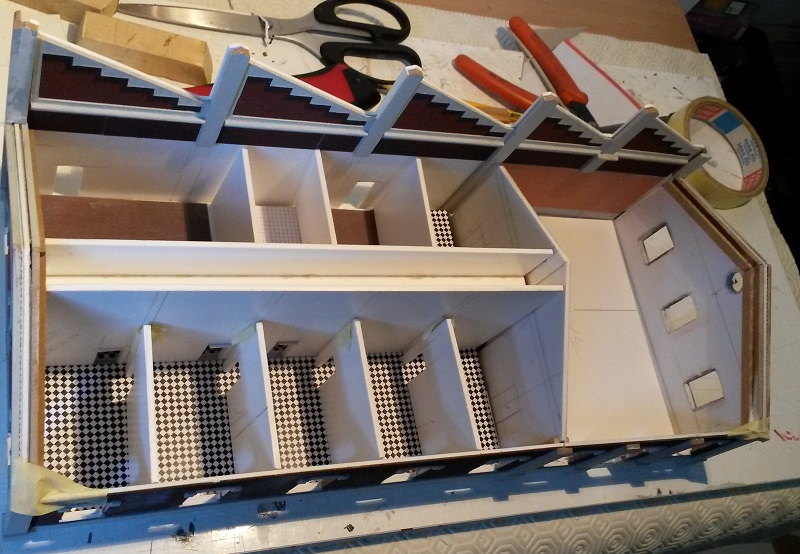 Uffici DL Treviso (2).jpg