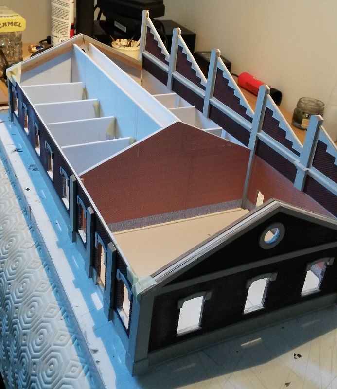 Uffici DL Treviso (3).jpg