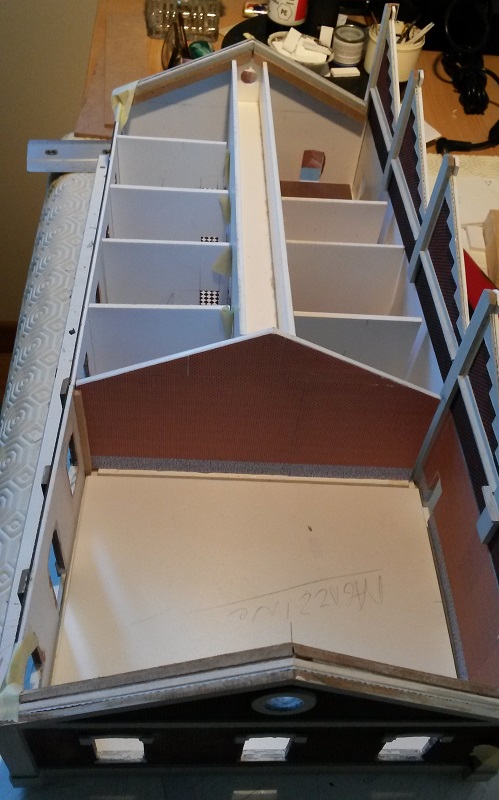 Uffici DL Treviso (4).jpg