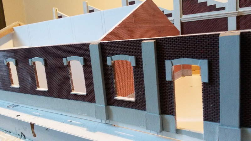 Uffici DL Treviso (6).jpg