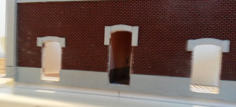 Uffici DL Treviso (7).jpg