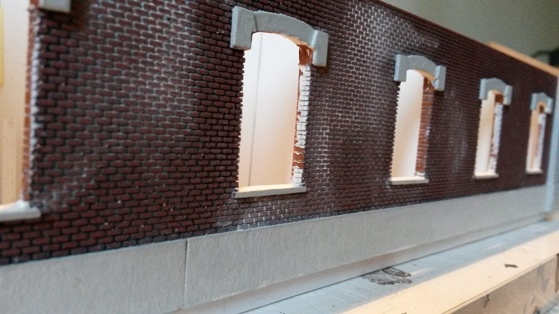 Uffici DL Treviso (8).jpg