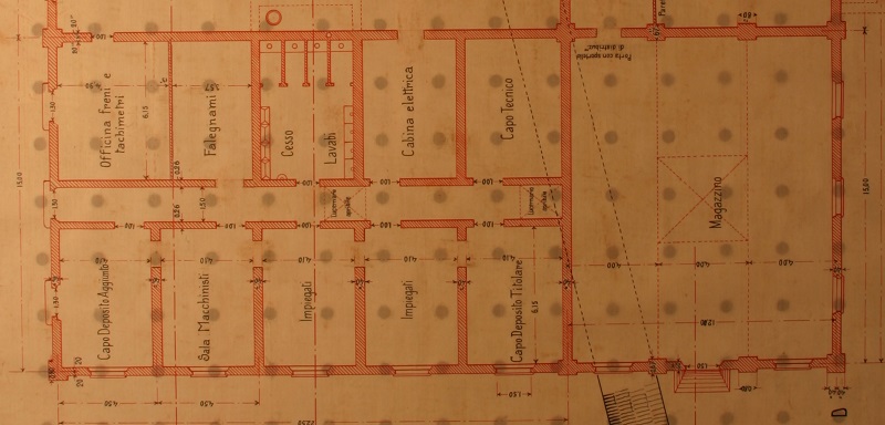 Pianta originale.JPG