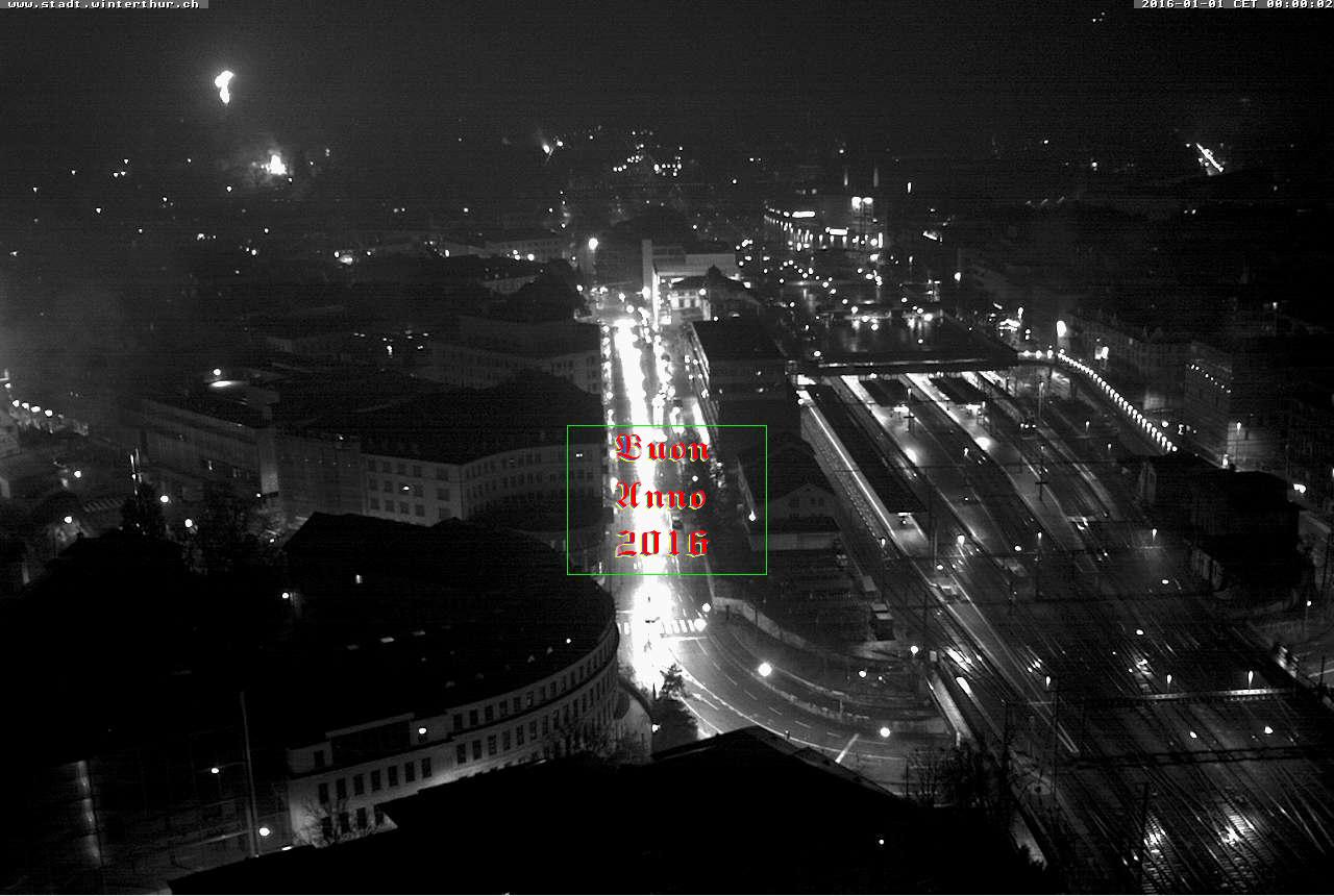 Winterthur - 01-01-2016 00-02 capodanno a Winterthur.JPG