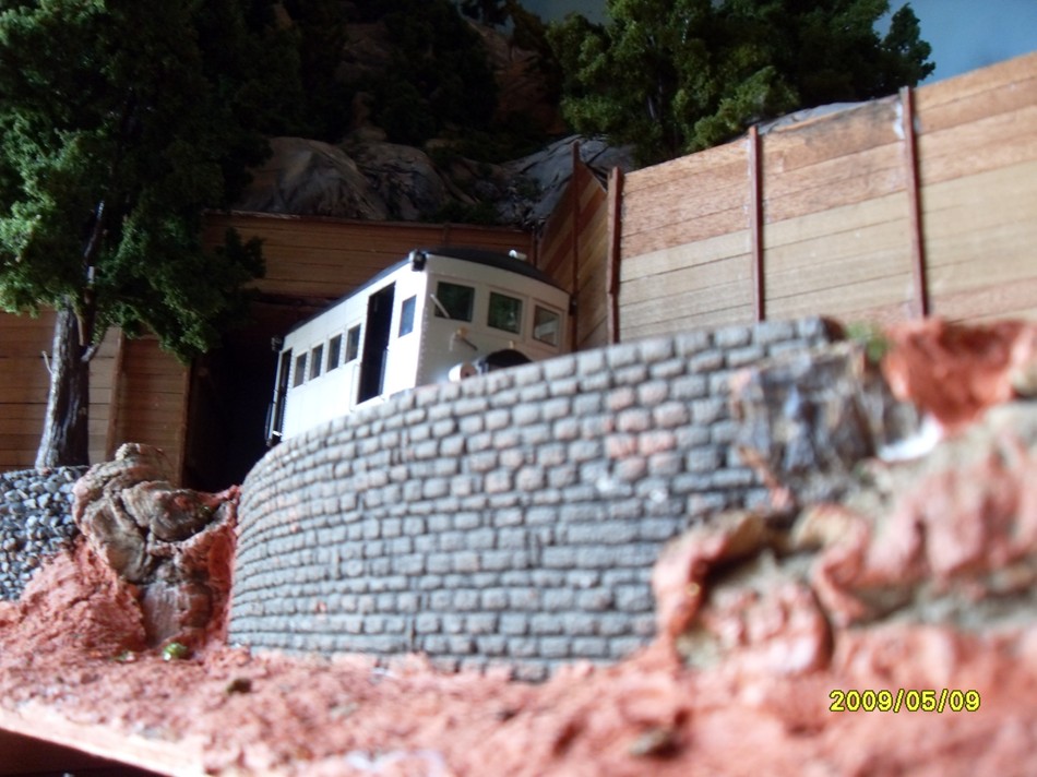 SDC10536 (Copia).JPG