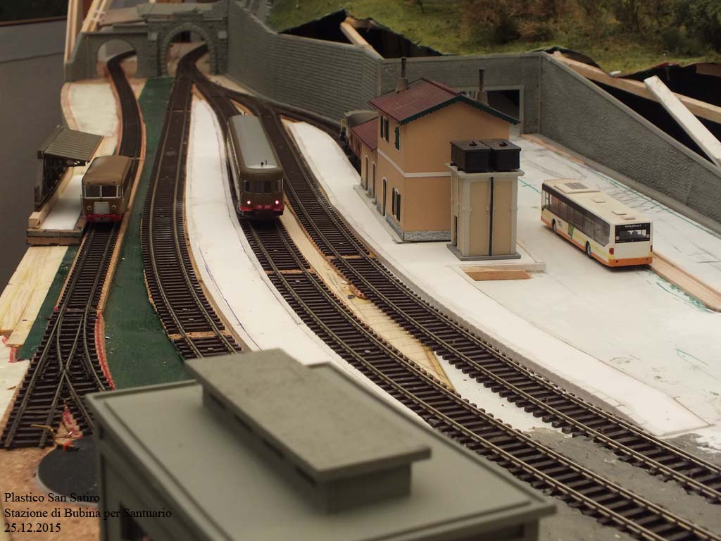 Bubina 001 25.12.15.jpg