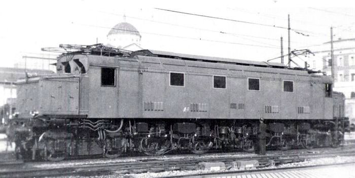 e428 finestrino3.jpg