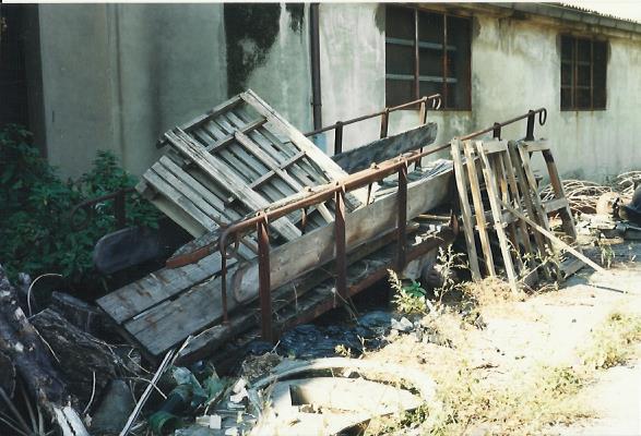 caricamento bestiame  mobile colore.jpg