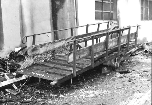 caricamento bestiame  mobile.jpg