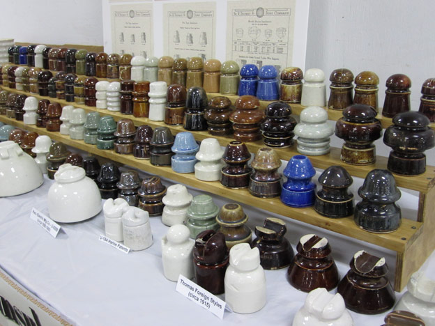 ceramic-insulators-collection.jpg