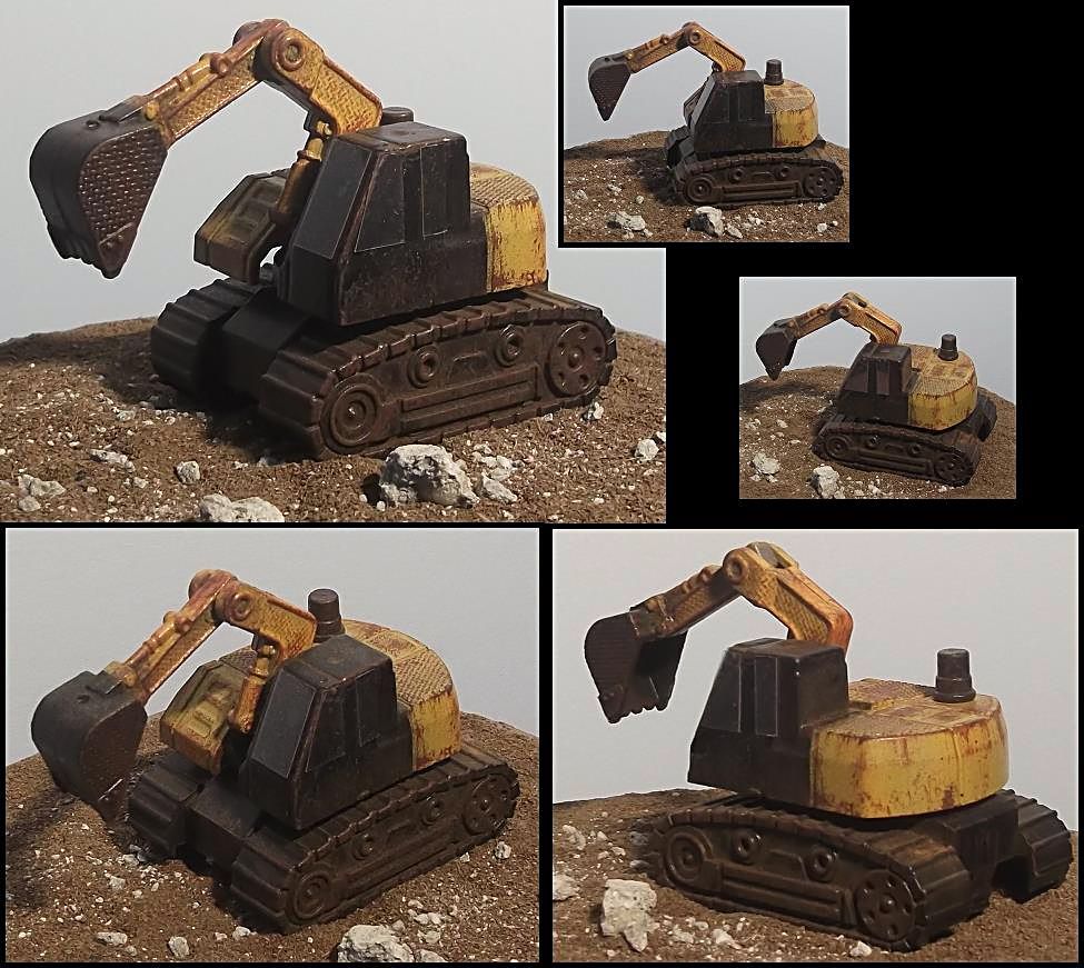 rruspa - Copia - Copia.JPG