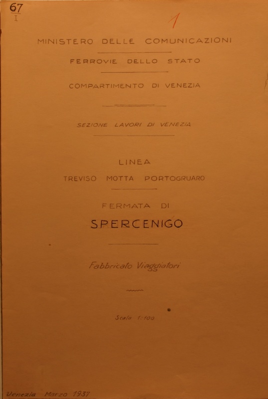 fermata Spercenigo 000.jpg