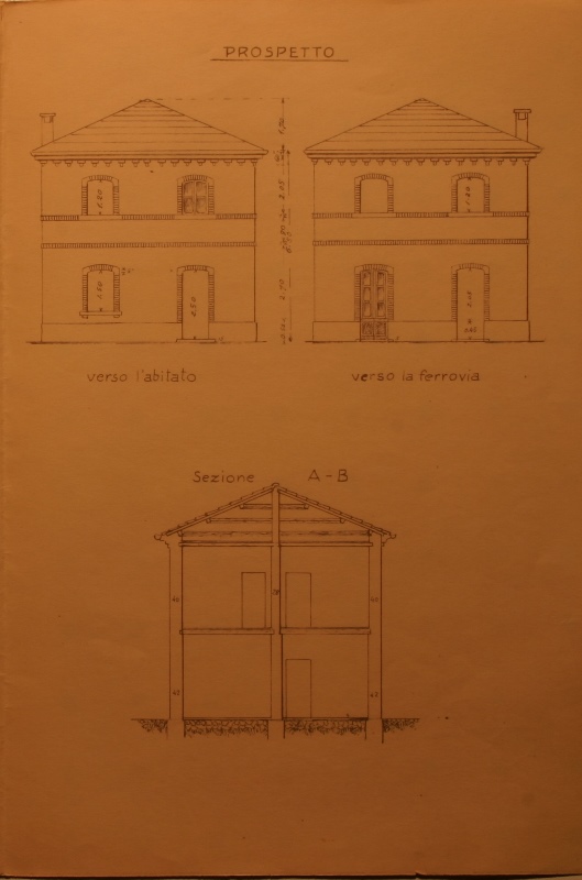 fermata Spercenigo 001.jpg