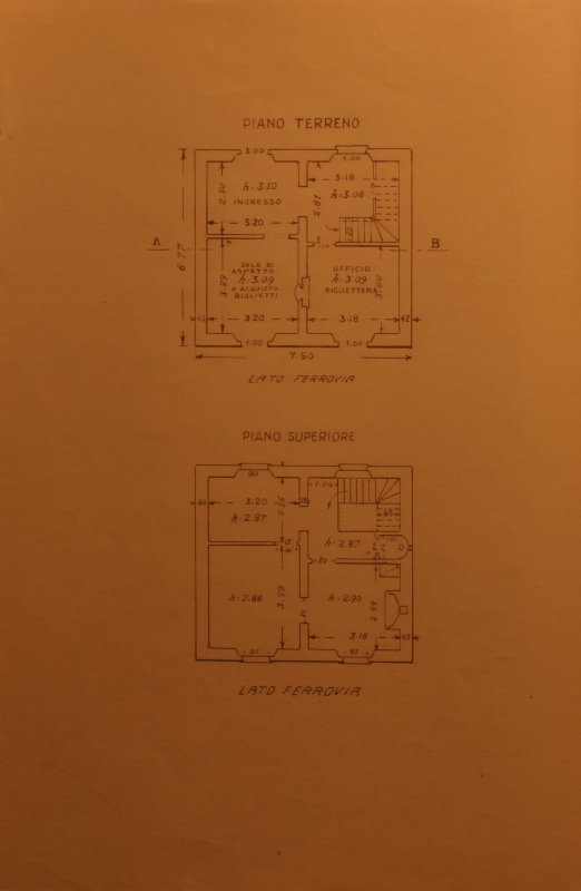 fermata Spercenigo 002.jpg
