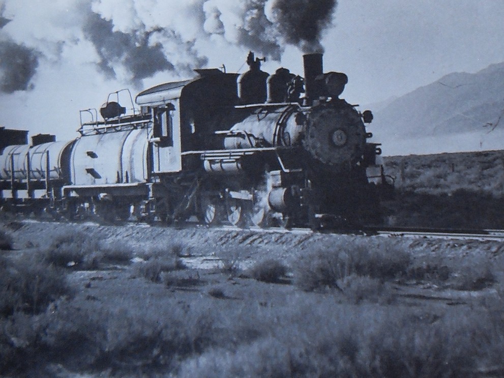 SDC11531 (Copia).JPG