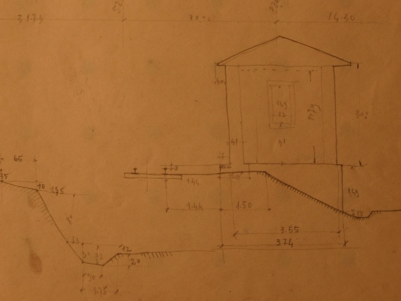 PM Spercenigo 000.jpg