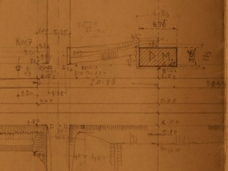 PM Spercenigo 004.jpg