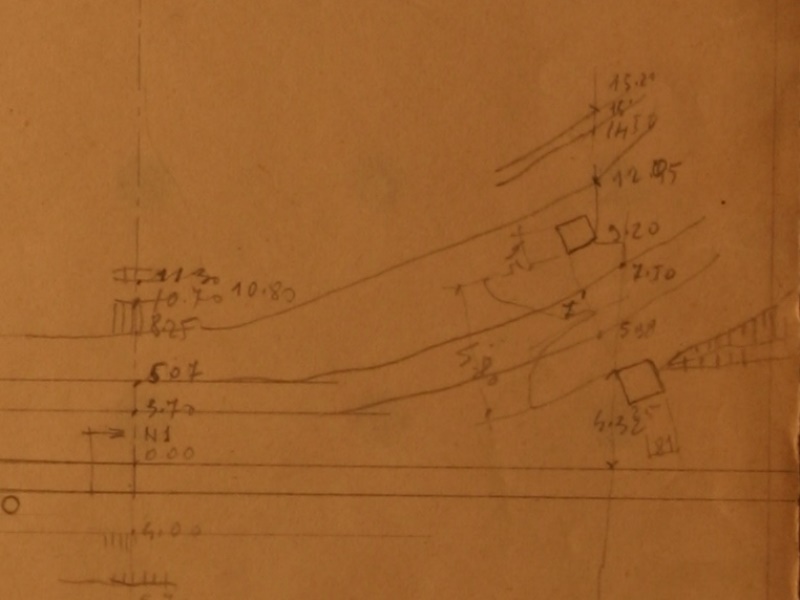 PM Spercenigo cancello.jpg