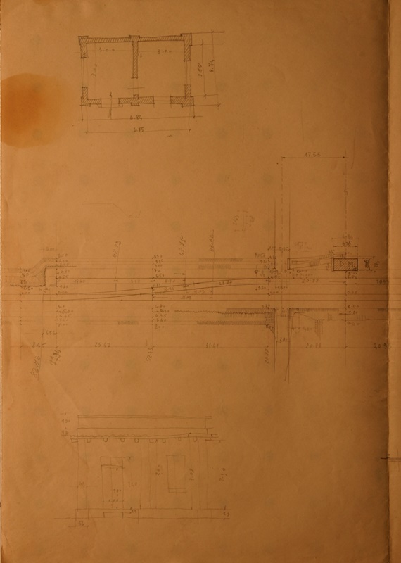 Piano Spercenigo 002.jpg