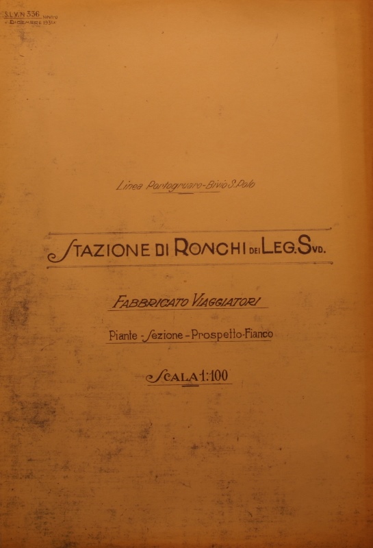 FV Ronchi dei Legionari Sud 000.jpg