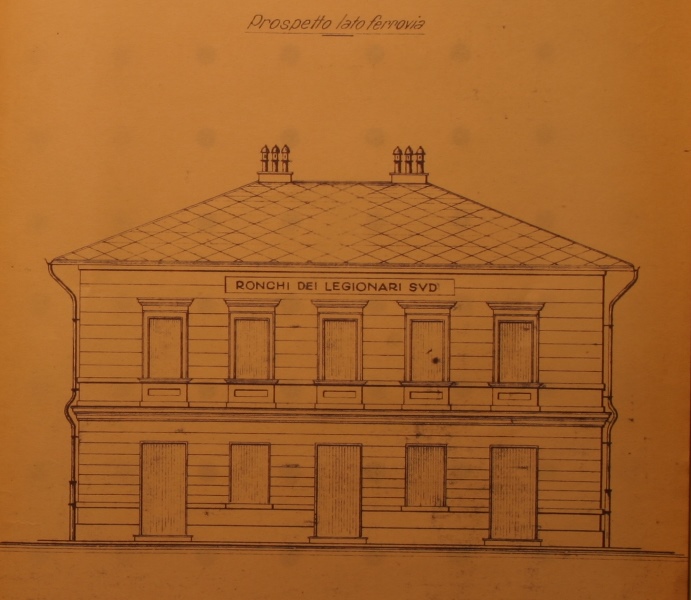 FV Ronchi dei Legionari Sud 005.jpg