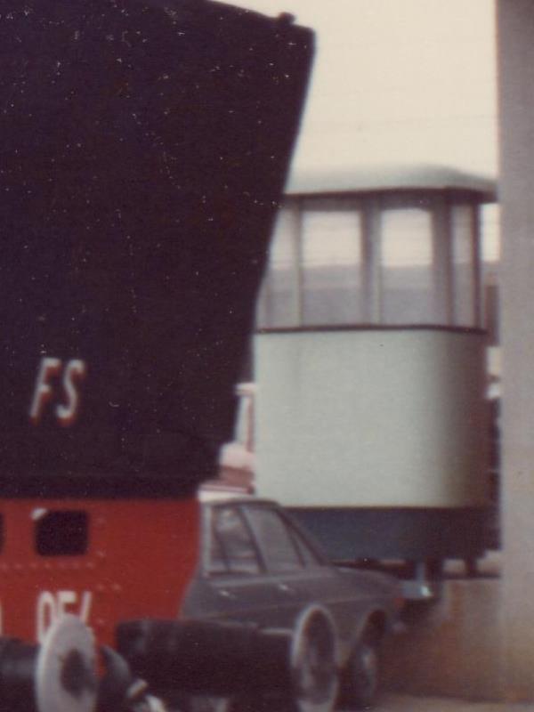 0001 cabina vigile.jpg