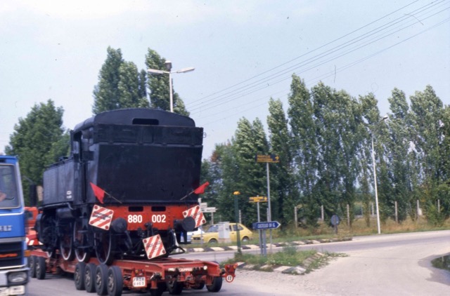 thumb_diapo_locomotiva004_1024.jpeg