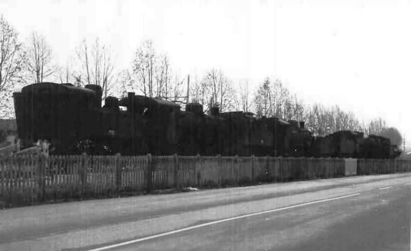 locomotive 1981.02.00 Mozzoni.jpg