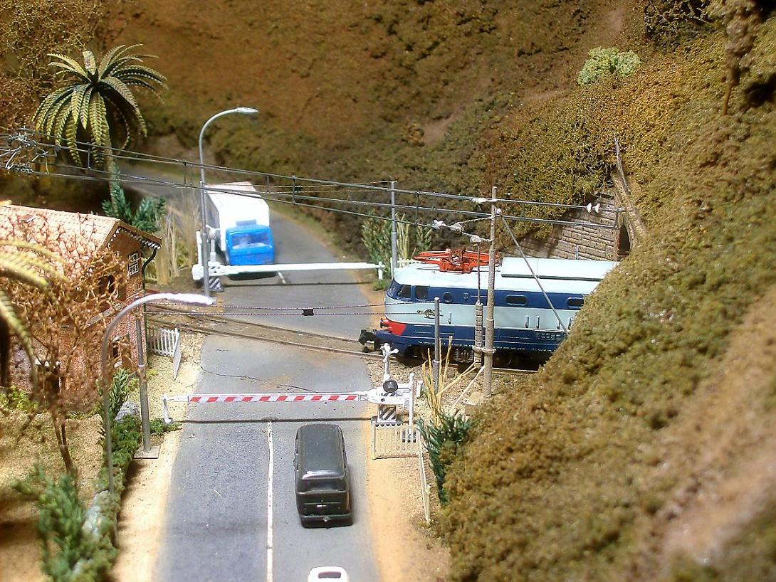 HPIM1792 - Copia.JPG