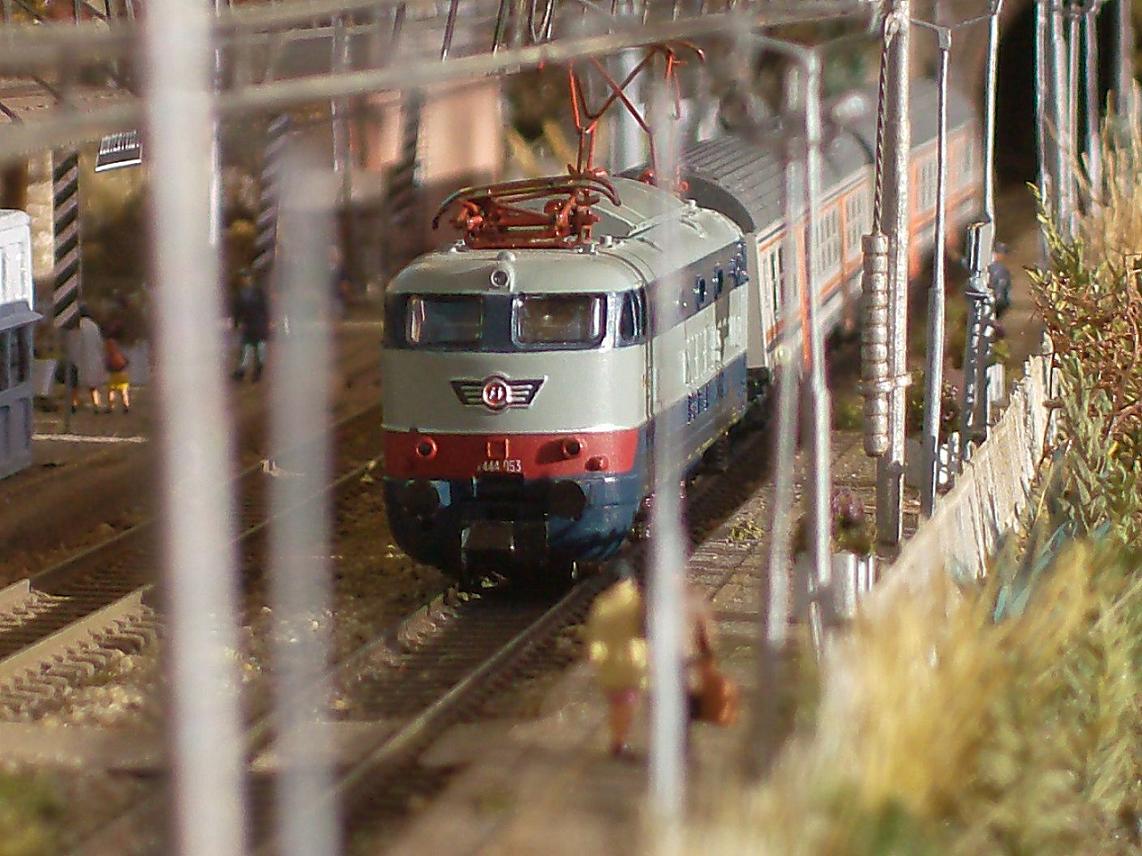 HPIM1671 - Copia.JPG