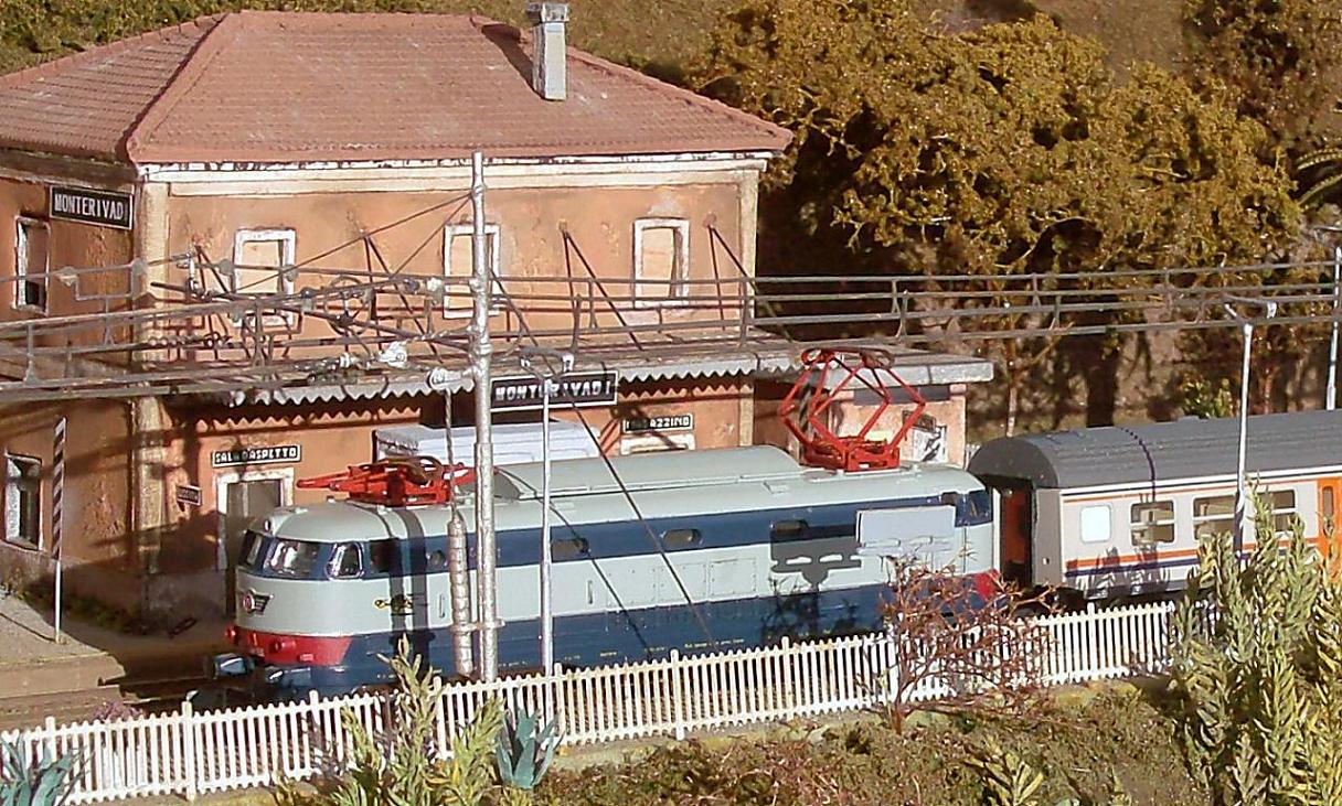 HPIM1662 - Copia.JPG