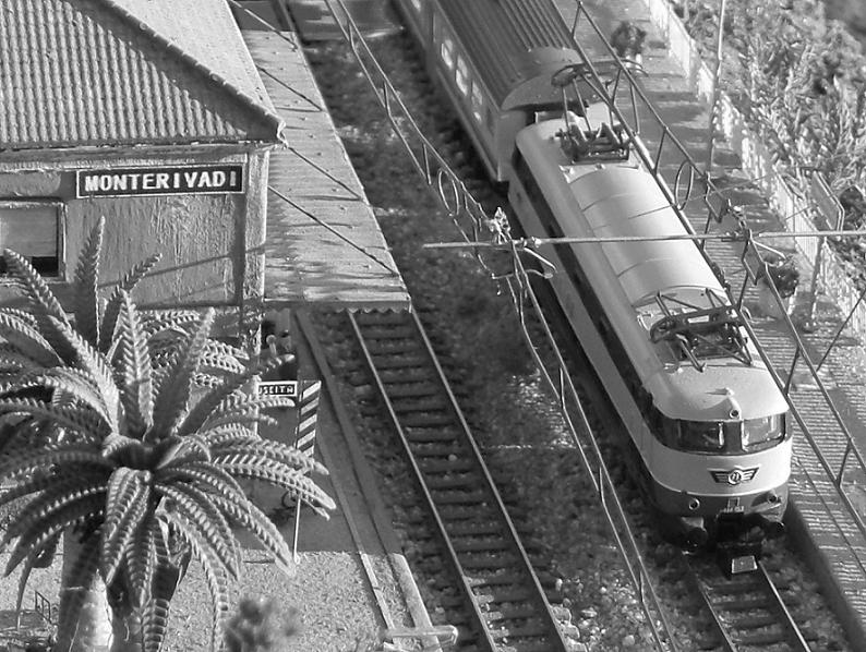 HPIM1669 - Copia.JPG