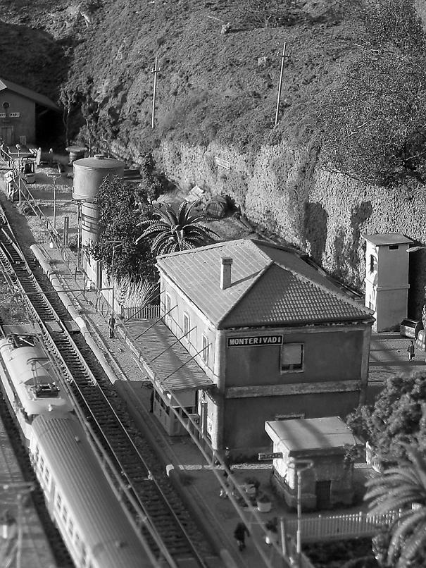 HPIM1680 - Copia.JPG