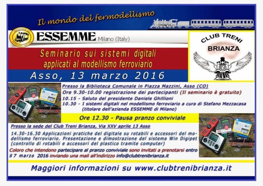 Essemme per sito.jpg