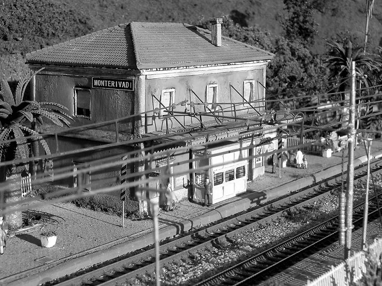 HPIM1636 - Copia.JPG