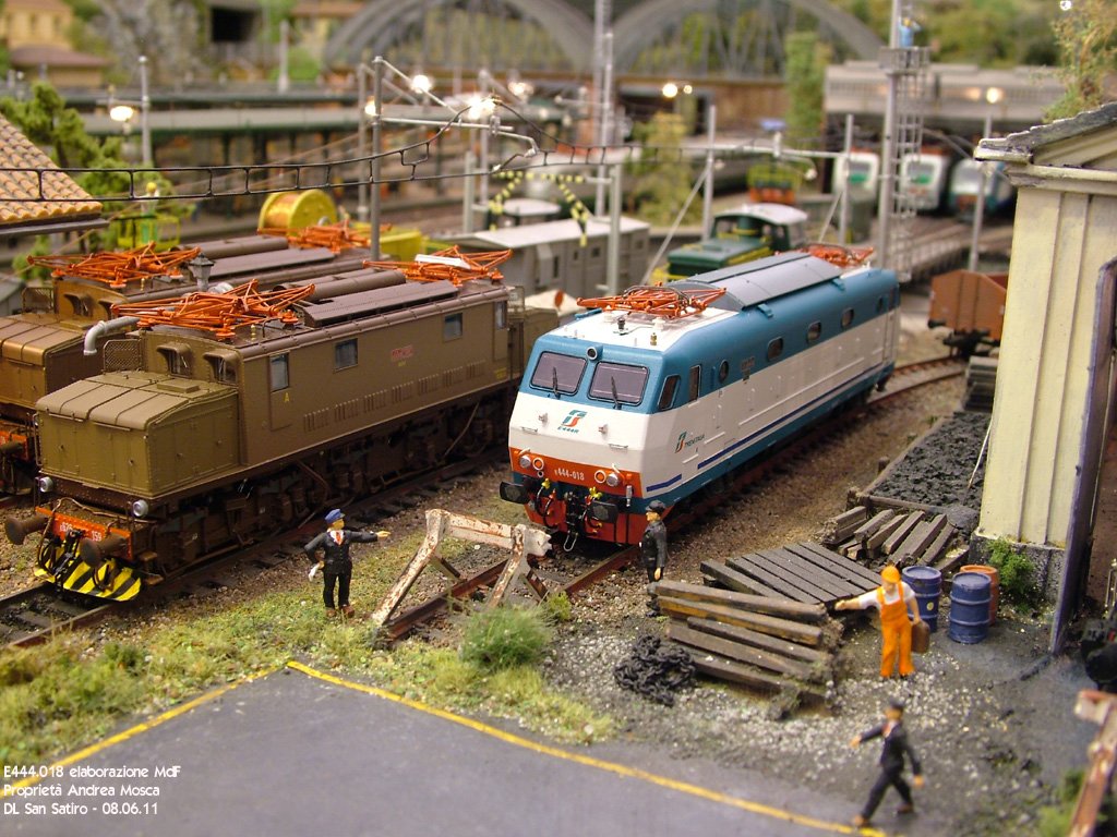 E444.018 Mdf - Andrea Mosca 01.jpg