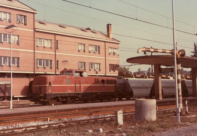 Varie_0001 Treviso Centrale Nazario Bobbo  (3).JPG