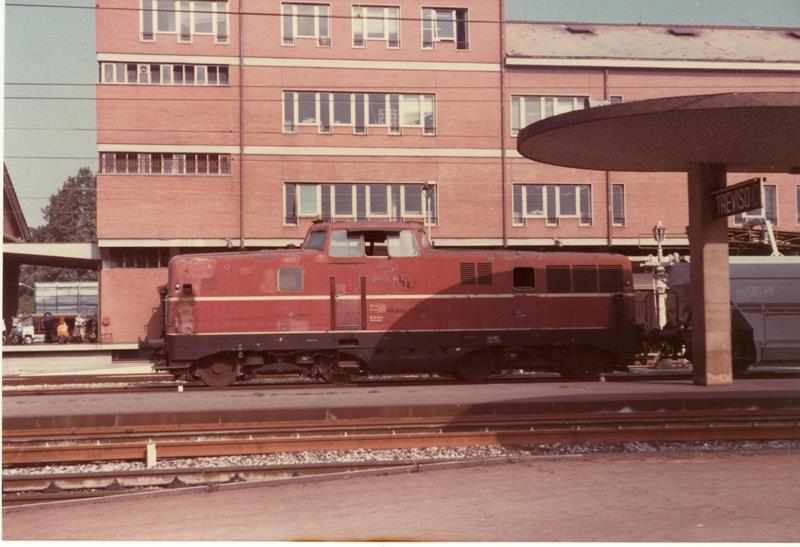 Varie_0001 Treviso Centrale Nazario Bobbo  (5).JPG