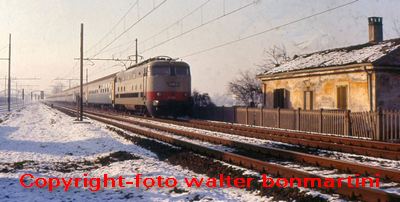 E.444.xxx-conW_SBB-incorsapressiPioltello-forum2GarchiviowalterBonmartini-foto-WalterBonmartini-diapositiva..jpg