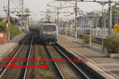 Copyrigt-E.412.005 -MilanoRog. 24.7.2004-forum2GarchivioWBonmartini-foto-WBonmartini...jpg