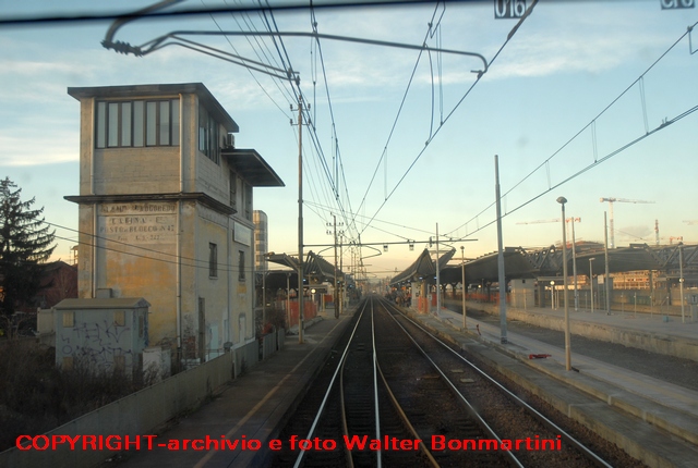 Milano Rogoredo in ristrutturazione.forum2GarchivioWbonmartini-foto-WBonmartini..00..jpg