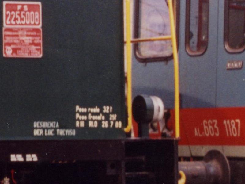 Varie_0021 partic..jpg