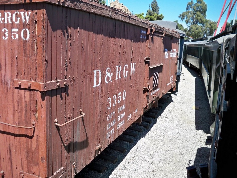 1-box (Copia) (Copia).jpg