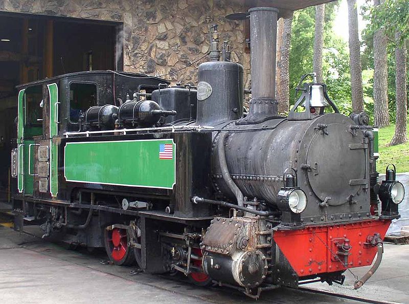 mori arco riva del garda -omaha zoo nebraska.jpg