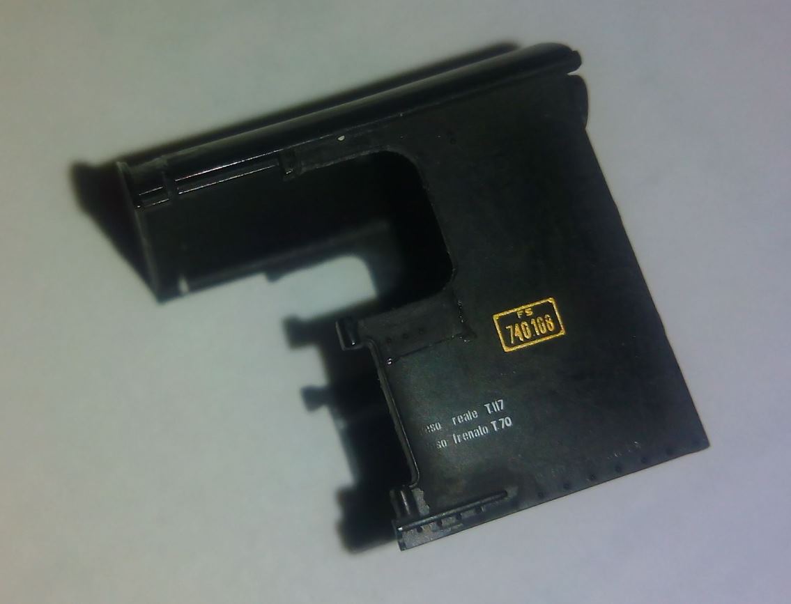 cabina modificata.jpg