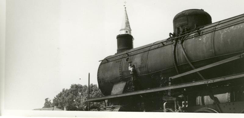 740 Nazario Bobbo.jpg